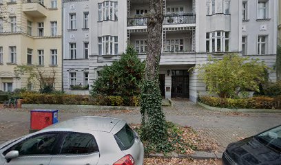 bodo philipp photography berlin