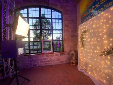Fotobox Hünfeld – Bild 2