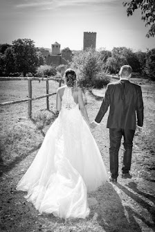 Hochzeitsfotograf & Hochzeitsvideos – Bild 6