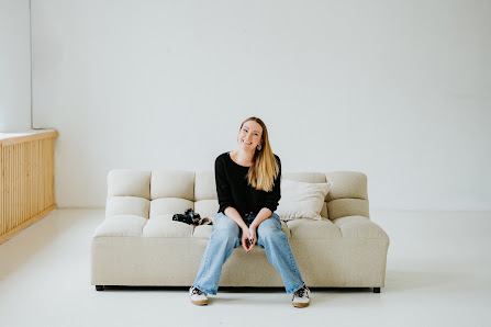 Sabrina Wacker Fotografie – Bild 6
