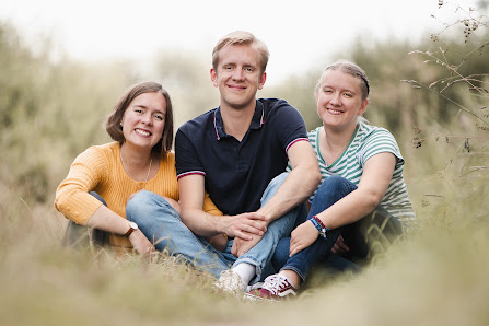 Kira Holle Fotografie – Bild 2