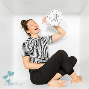 LittleZoom Kindergartenfotografie – Bild 2