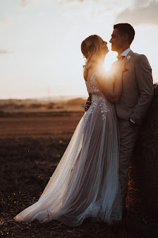 Lumina Weddings - Foto, Film & Fotobox – Bild 6