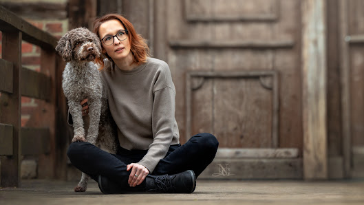 Nadine Grove Fotografie – Bild 2