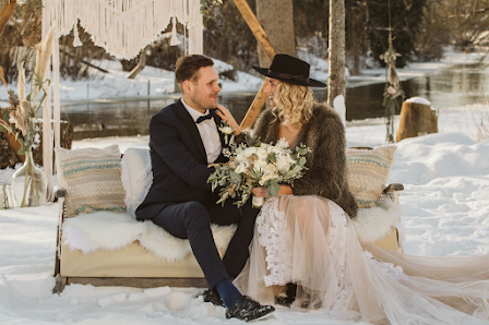 Florian Ostermann Hochzeitsfotograf Magdeburg – Bild 2