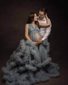Alina Bodeit Fotografie – Bild 5