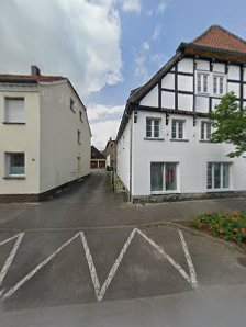 Foto Kirschner – Bild 2