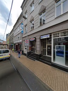 Christians Fotostudio – Bild 6