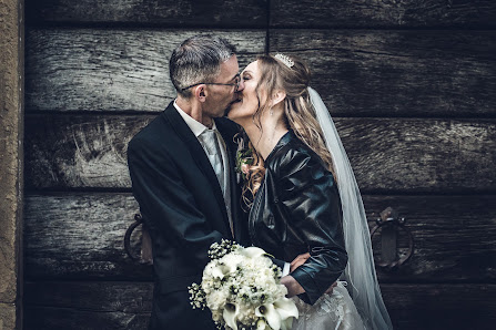 Ralph Derksen Fotografie – Bild 4