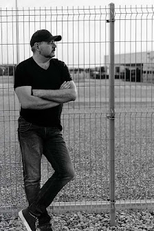 Markus Wolf . Fotografie – Bild 5