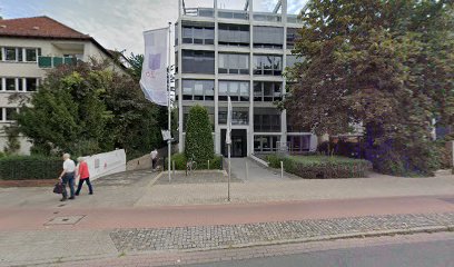 Fotobox mieten Bremen Happy Cheeze