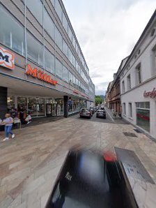 CEWE Fotostation – Bild 4
