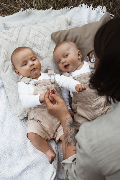 BetterTogether Fotografie