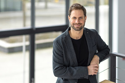 Thomas Berberich