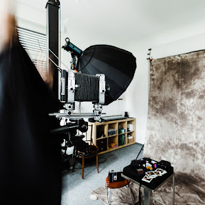 Silvergrain Studio & Lab – Bild 2