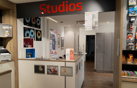 heidi-fotostudio GmbH – Bild 2