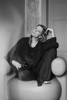 Andrea Clausen Fotografie – Bild 2