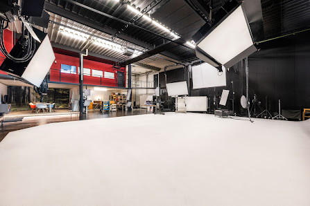 Image Department GmbH. – Bild 2