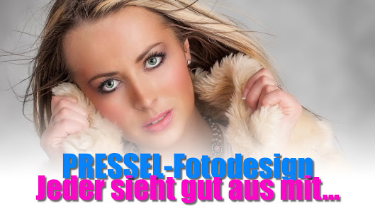 Pressel-Fotodesign – Bild 3
