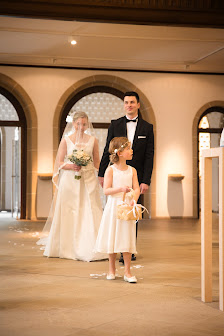 Nico Schmitz Foto & Video – Bild 4