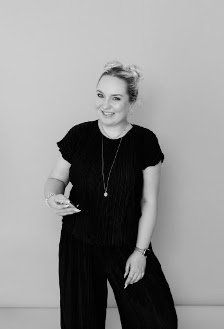 Lilly Karsten Photography STUDIO – Bild 2