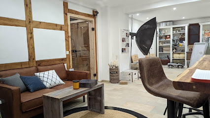 Fotostudio Lichtblick