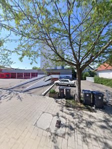 Marcel Hieber Fotografie – Bild 4