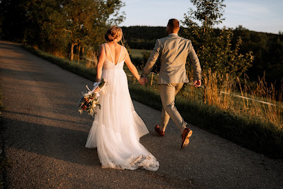 Fotografie Christiane Strunk