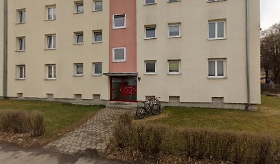 ANDIMAYR