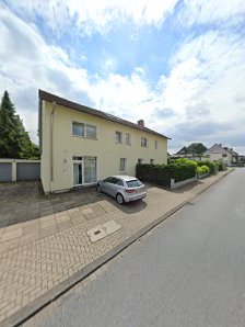 Glücksstern Fotografie – Bild 6
