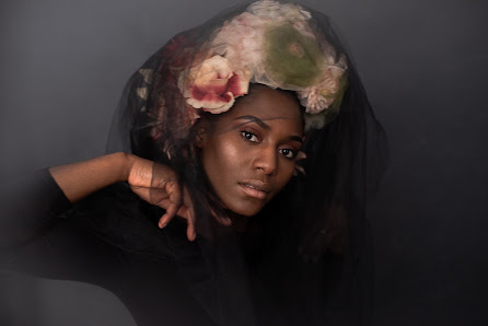 Vikas Portrait und Boudoir Fotografie – Bild 5