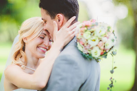 Fotopinsel Fotografie - Die Hochzeitsfotografen – Bild 5