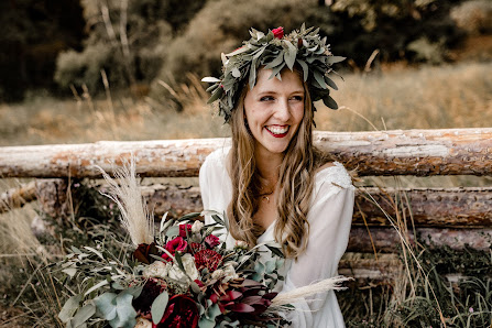 Virginia Pech Fotografie – Bild 3