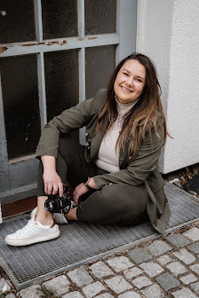 Lisas camerawork – Bild 2