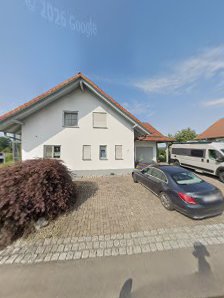 Veeser Naturfoto – Bild 2
