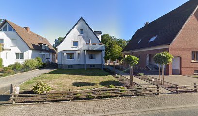 osnapix | Bildagentur