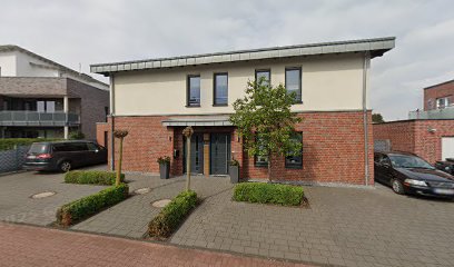 Immovision-Studio Vermessung & Fotografie