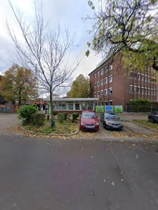 Hochzeitsfotograf Düsseldorf - Gefühlsrausch Wedding – Bild 7