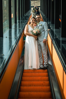 Jens Stalberg Fotografie – Bild 3