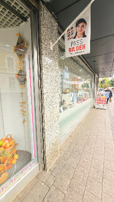 Foto van der Porten GmbH – Bild 3