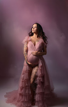 Edyta Mnich Photography – Bild 4