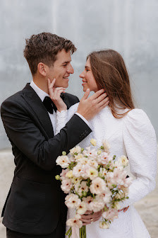 Sina Weddings // Sina fotografiert – Bild 3