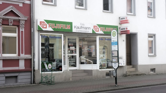 Foto- Kaufmann – Bild 2