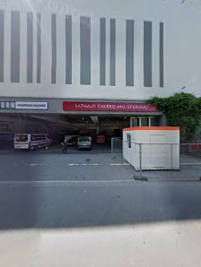 CEWE Fotostation – Bild 4