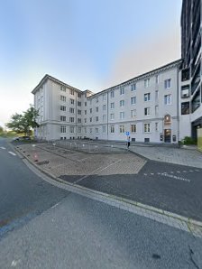 Fotobox Bremen - Fotobox Vermietung mit Druckfunktion – Bild 5