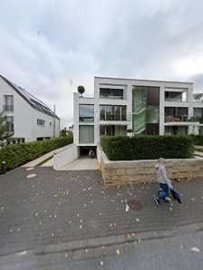 DorteMFotografie – Bild 6