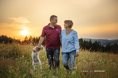 Yvonne Obermüller Fotografie – Bild 7