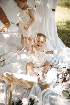 Jasmin Geraci Photography – Bild 5