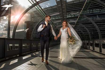 Kristin Kelm Fotografie & Design – Bild 5