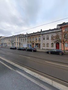 fotocharlotte25 – Bild 4